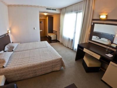 Hotel Kuban ***+ 2024!!!!