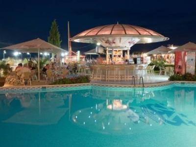 Hotel Neptun Beach****2022!!!