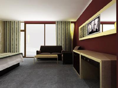 Hotel Via Pontica ***** 2022 !!