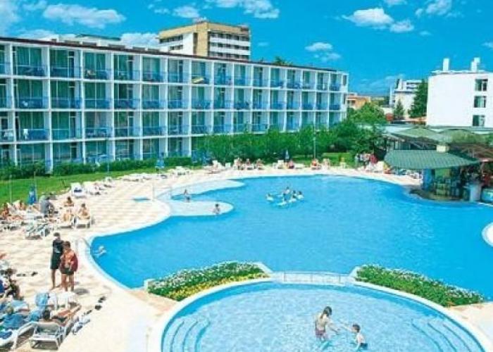 Hotel Balaton**2023!!!!