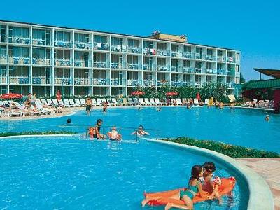 Hotel Balaton**2024!!!!
