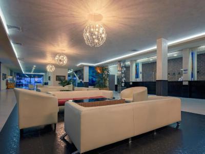 Hotel Glarus***+ 2024!!