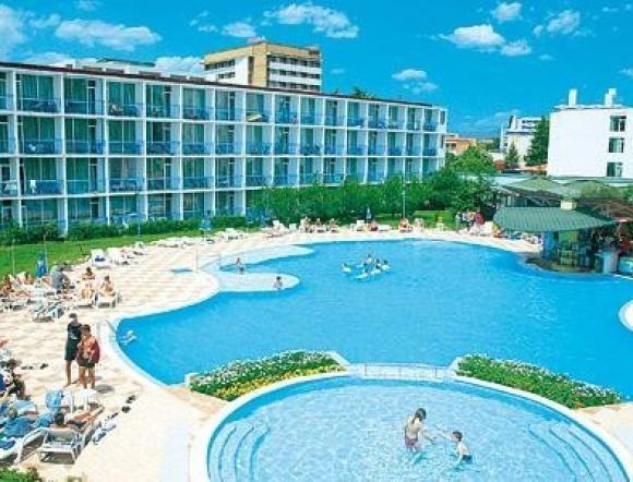 Hotel Balaton**2024!!!!
